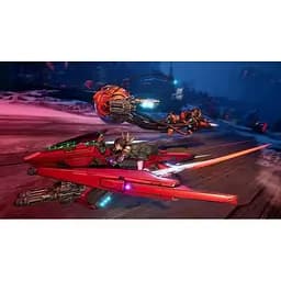 Гра Borderlands 4 (російські субтитри) (Nintendo Switch 2) - мініатюра 4