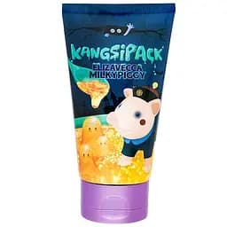 Маска для обличчя Elizavecca Kangsi Pack Золото, 120 мл