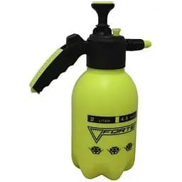 Обприскувач Forte ОР-2,0 LUX (2,0л.) (59150)
