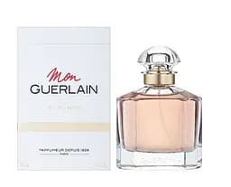 Оригинал Guerlain Mon Guerlain 100 мл парфюмированная вода