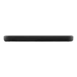 Зовнішній жорсткий диск 2.5" 1TB ADATA (AHV300-1TU31-CBK) - мініатюра 5
