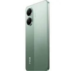 Смартфон Xiaomi Poco X7 Pro 12/256Gb Green Global version - мініатюра 3