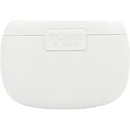 Навушники JBL Tune Buds 2 White [JBLTBUDS2WHT] [123557] - мініатюра 8