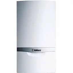 Газовий котел Vaillant atmoTEC plus VUW 240/5-5