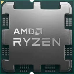 Процессор AMD Ryzen 9 7900 Tray (100-000000590) UA [131829]