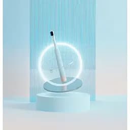 Електрична зубна щітка Xiaomi Enchen Mint5 Sonik Blue - мініатюра 2