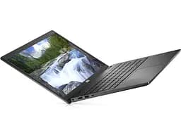 Б/В Ноутбук Dell Latitude 3520 (15.6"/i5-1145G7/16GB/SSD 256GB/Iris Xe) - мініатюра 3