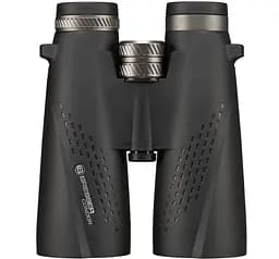 Бінокль Bresser Condor 8x56 UR Coating WP (1820857) - мініатюра 2