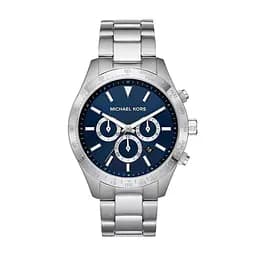 Мужские часы MICHAEL KORS MK8781 Layton
