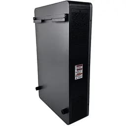 Гібридний інвертор Junlee 5KW (JL5KWHI48V)