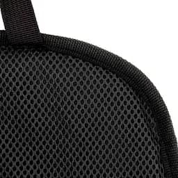 Захисний килимок під автокрісло Hauck Sit On Me Deluxe (61802-8) - мініатюра 4