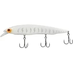 Воблер Select Hustler 160SP 160 мм 32.0 г #11, 1.7-1.9 м