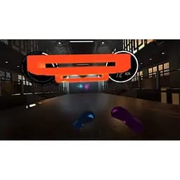 Box VR (PS4) - мініатюра 4