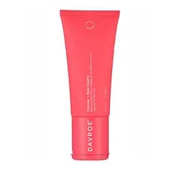 Тонуючий бальзам для волосся Chroma Colour Treatments Rose Quartz Davroe 200 мл