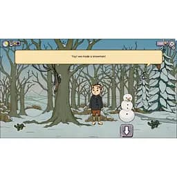 Ключ активації Microsoft My Child Lebensborn Remastered для Xbox One/Series S/X - мініатюра 9