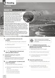 Get Involved for Ukraine 2. Workbook with Digital Workbook - мініатюра 3