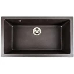 Кухонна мийка Platinum 7945 PARUANA (SP000039659)