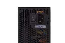 БЖ 500W FSP ATX-500W PNR PRO 120mm silent fan, Retail Box (ATX-500PNR PRO) - мініатюра 6