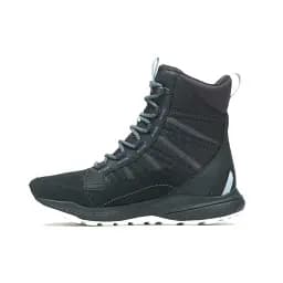 Черевики Merrell Bravada Edge 2 Thermo Mid WP Wmn р. 39 - мініатюра 2