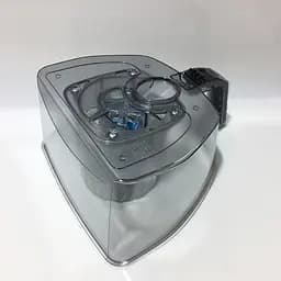 Колба для пилососу Samsung SC18M31C0HG, DJ97-02465A (у комплекті з вентилятором турбіни DJ97-02358B) - мініатюра 7
