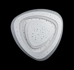 Світлодіодний LED світильник стельовий Splendid-Ray 30-3899-06 - мініатюра 3