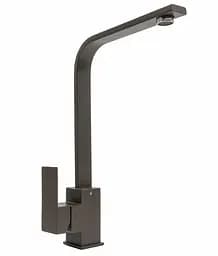 Змішувач для кухні Platinum 179 NES (3007) Темна скеля (SP000041064)