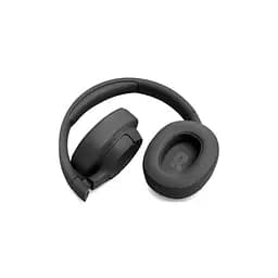 Навушники JBL Tune 770NC Black (JBLT770NCBLK) - мініатюра 2