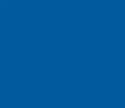 Акрилова фарба Sennelier Abstract, дой-пак, 60 мл, матова, Кобальт синій (Cobalt Blue Hue) - мініатюра 2
