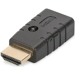Эмулятор Digitus 4K HDMI EDID UHD 4K teh0013611