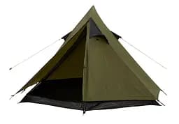 Намет Grand Canyon Cardova 1 Alu Capulet Olive (30921256) (DAS302739) - мініатюра 8