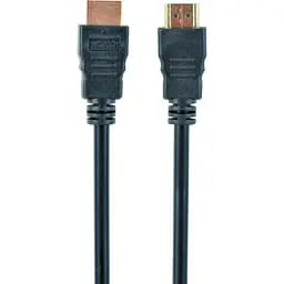 Кабель Maxxter HDMI - HDMI v1.4 3m (V-HDMI4-10)