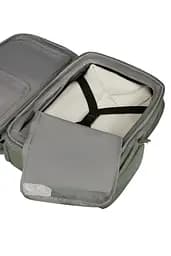 Рюкзак 15.6" Samsonite KARISSA EVO SAGE 44x30x18(23) KP2*54021 - мініатюра 13