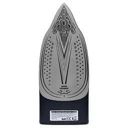 Праска Rotex RIC40-C Ultra Glide - мініатюра 3