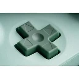 Геймпад 8BitDo Ultimate 2C Wired 82CD Green Edition [122646] - мініатюра 4