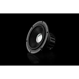 Акустична система Edifier AirPulse A300 [99367] - мініатюра 4