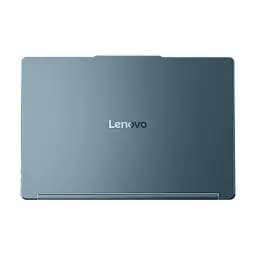 Ноутбук Lenovo Yoga Book 9 14IAH10 83KJ001KPB,2 x 2880 x 1800,255H 16 C/26 T,2.5 GHz - 5.1 GHz - мініатюра 5