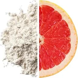 Передтренік Nutrend N1 Grapefruit 170 г (17 г x 10 шт.) - мініатюра 2