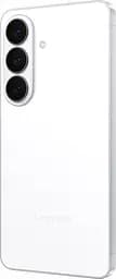 Смартфон Samsung Galaxy S26 12/512GB White (SM-S942BZWH) - мініатюра 6