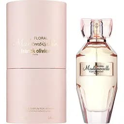 Franck Olivier Mademoiselle Floral 100 мл парфумована вода