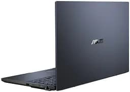 Ноутбук ASUS L2502CYA-BQ0175X 15.6FHD/AMD R5-5625U/16/512F/int/W11P (90NX0501-M00920) - мініатюра 8