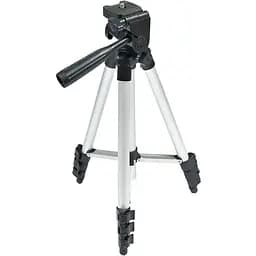 Штатив для проектора TouYinger Tripod Stand [75934]
