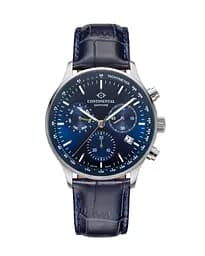 Годинник Continental 22001-GC158830