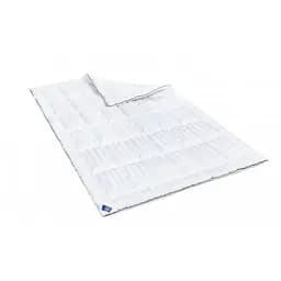 Одеяло MirSon хлопковое №1421 Royal Pearl Hand Made Демисезонное 172x205 см (2200001536609)