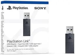USB-адаптер PlayStation Link - мініатюра 3