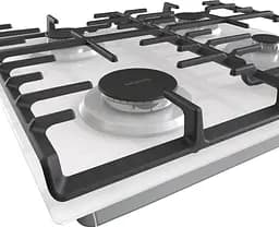 Варильна поверхня Gorenje GT642SYW - мініатюра 5