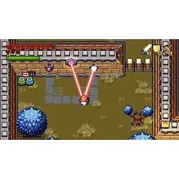 Ключ активації Microsoft Blossom Tales II: The Minotaur Prince для One/Series S/X - мініатюра 4
