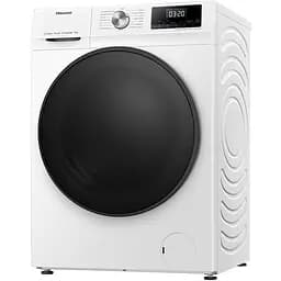 Стиральная машина Hisense WFQA8014EVJM/UA (20012341)