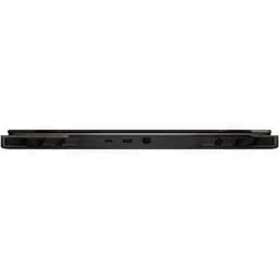 Ноутбук MSI Vector A18 HX AI A9WIG (A9WIG-076US) [145921] - мініатюра 13