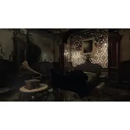 Ключ активації Microsoft Layers of Fear для Xbox One/Series - мініатюра 7