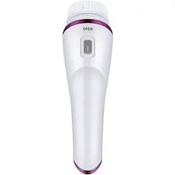 Щітка для догляду за обличчям Medica+ Skin Brush 7.0  